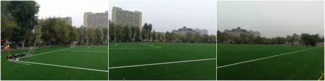 大连东北路小学南关岭足球比赛,大连东北路小学足球训练