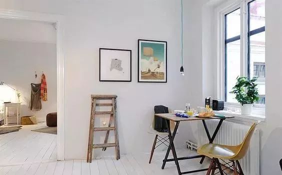 Mylittleluxury｜先有小奢侈，才有大享受