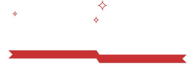 女子骗走闺蜜40亿,女子骗走闺蜜40亿结局