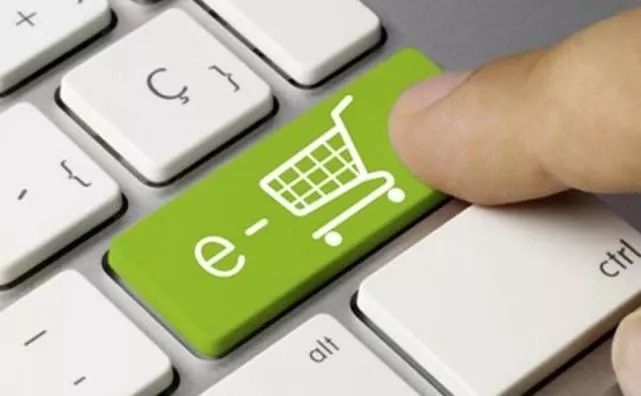 律师问答丨海外代购:法律责任与消费者维权