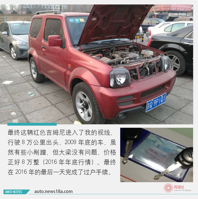 野路子山地越野,野路子文章