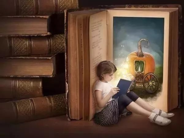 乔布斯励志精神故事感悟,乔布斯人生励志故事