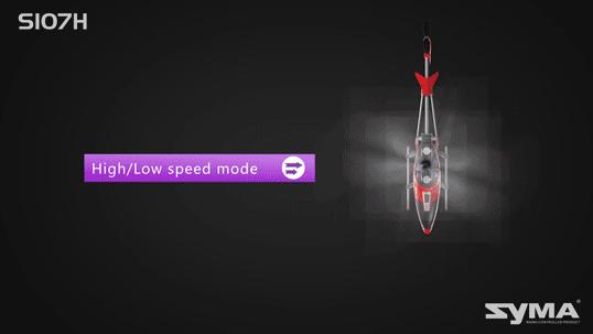 syma閬ユ帶鐩村崌鏈簊033g,syma閬ユ帶鐩村崌鏈簊37