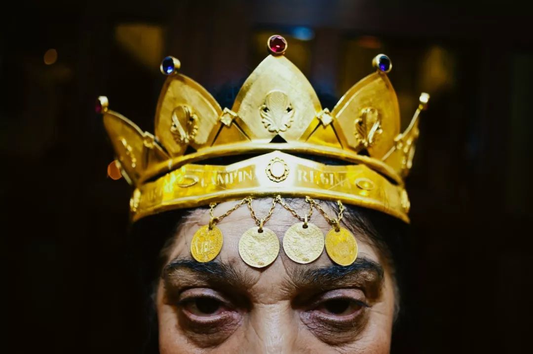 东欧摄影作品,东欧摄影之旅