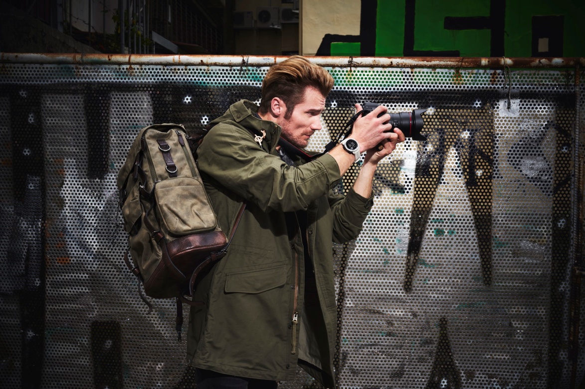 GarminInstinct,garmin本能系列吐槽