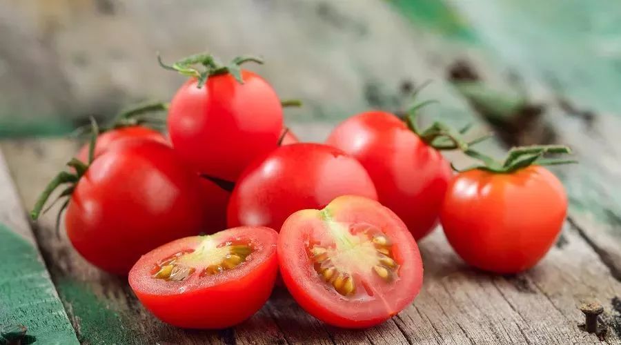 酵素真的可以抗癌吗,真的没有食物能治愈癌症吗