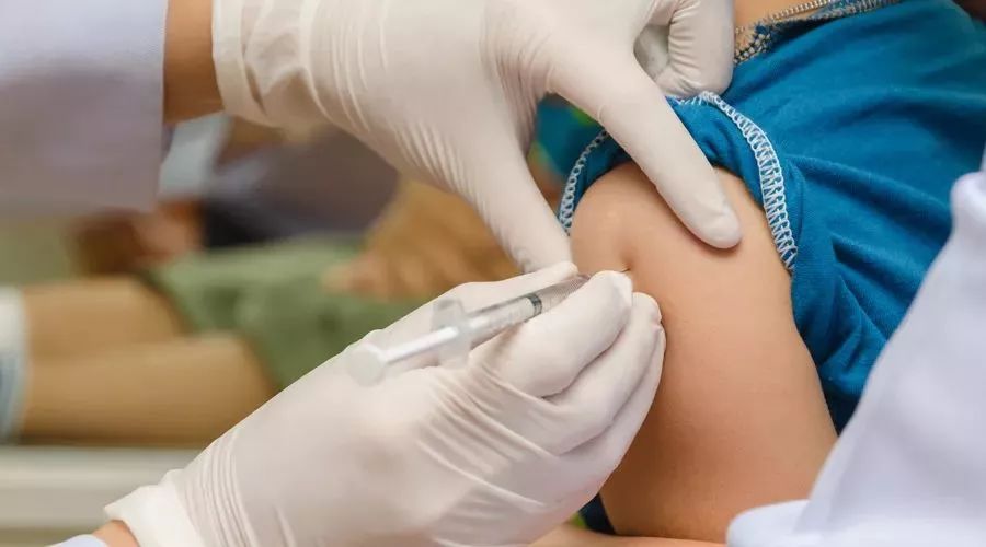 酵素真的可以抗癌吗,酵素防癌