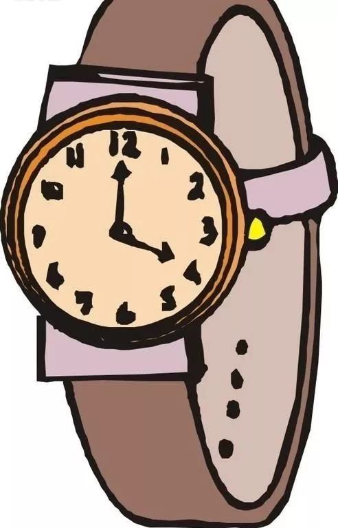 11个哲理小故事蕴含人生大道理,经典小故事人生大哲理