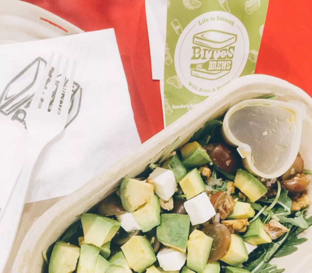 深藏在隐秘角落里的美食,胶州市的隐藏特产