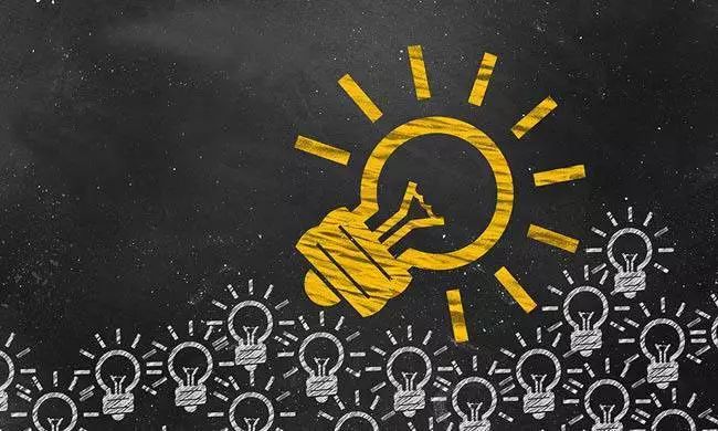 微信软文:为受众炮制的糖衣|社会科学报