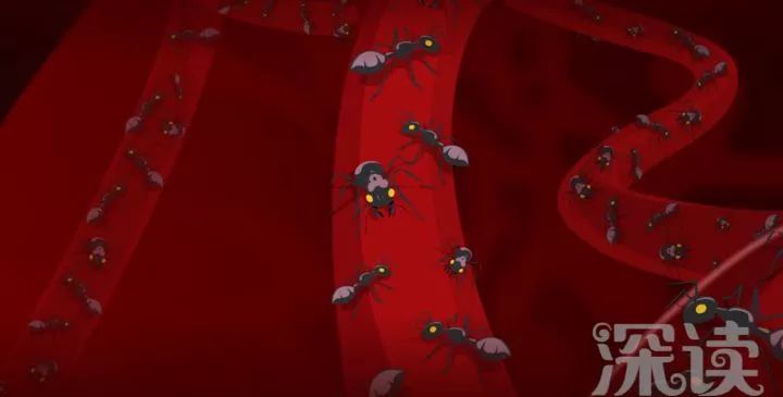 远离毒瘾的方法,远离毒瘾