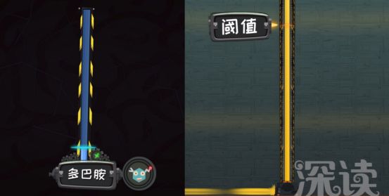 毒瘾发作是什么原理,毒瘾发作真的那么可怕吗