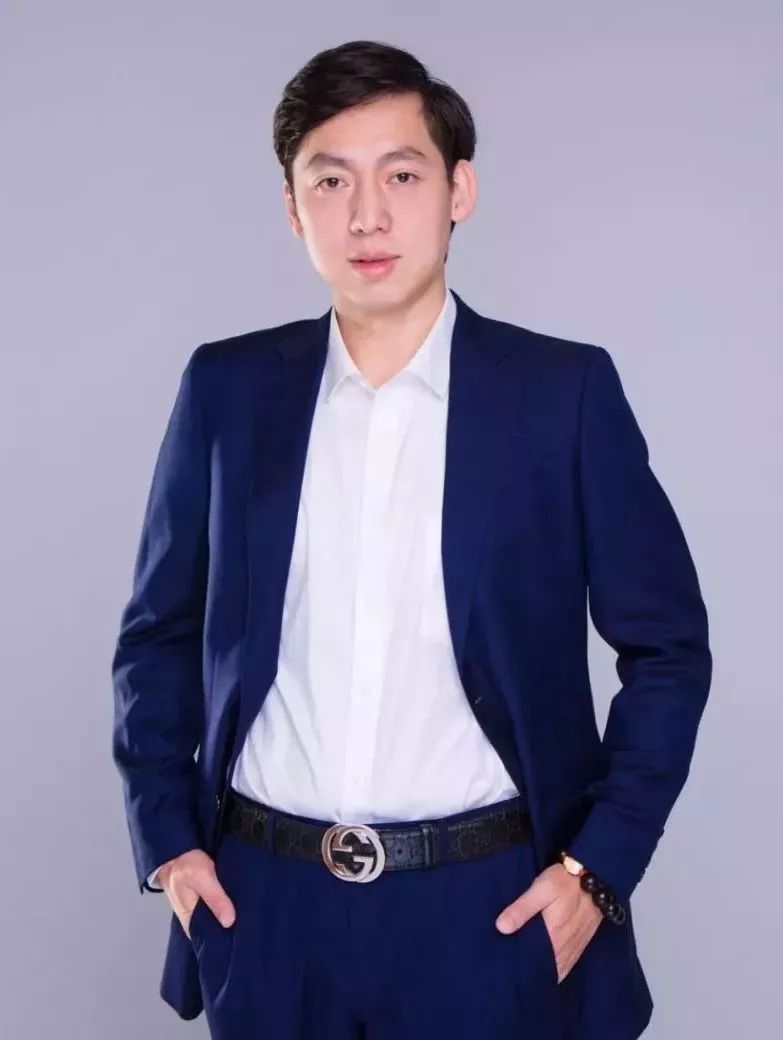 突围·勇向前｜火速报名2018年中国孕婴童渠道发展高峰论坛