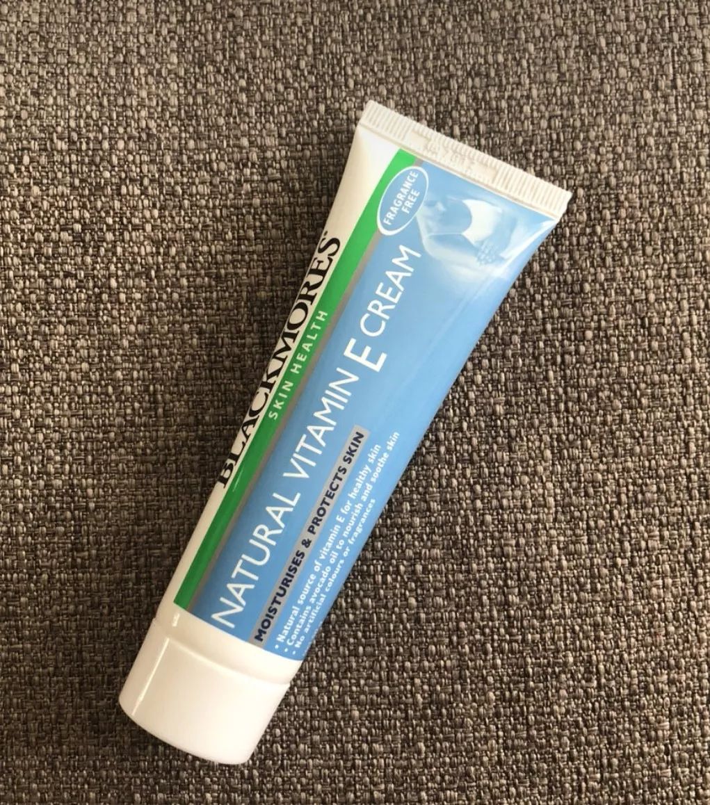 很便宜很好用的一种面霜,很便宜的面霜正品吗