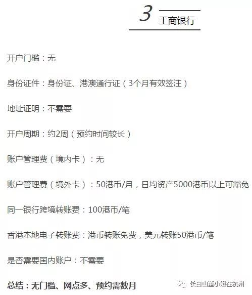 在泰国买房怎么在中国汇款,曼谷买房攻略及费用