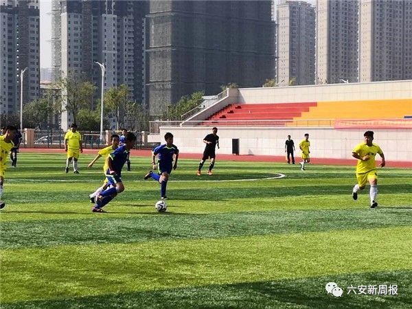 皋城中学最有名的老师,皋城中学所有老师