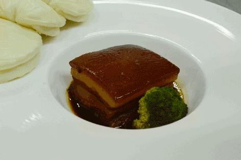 猪猪日常是怎样的,猪猪是怎么制定学习计划