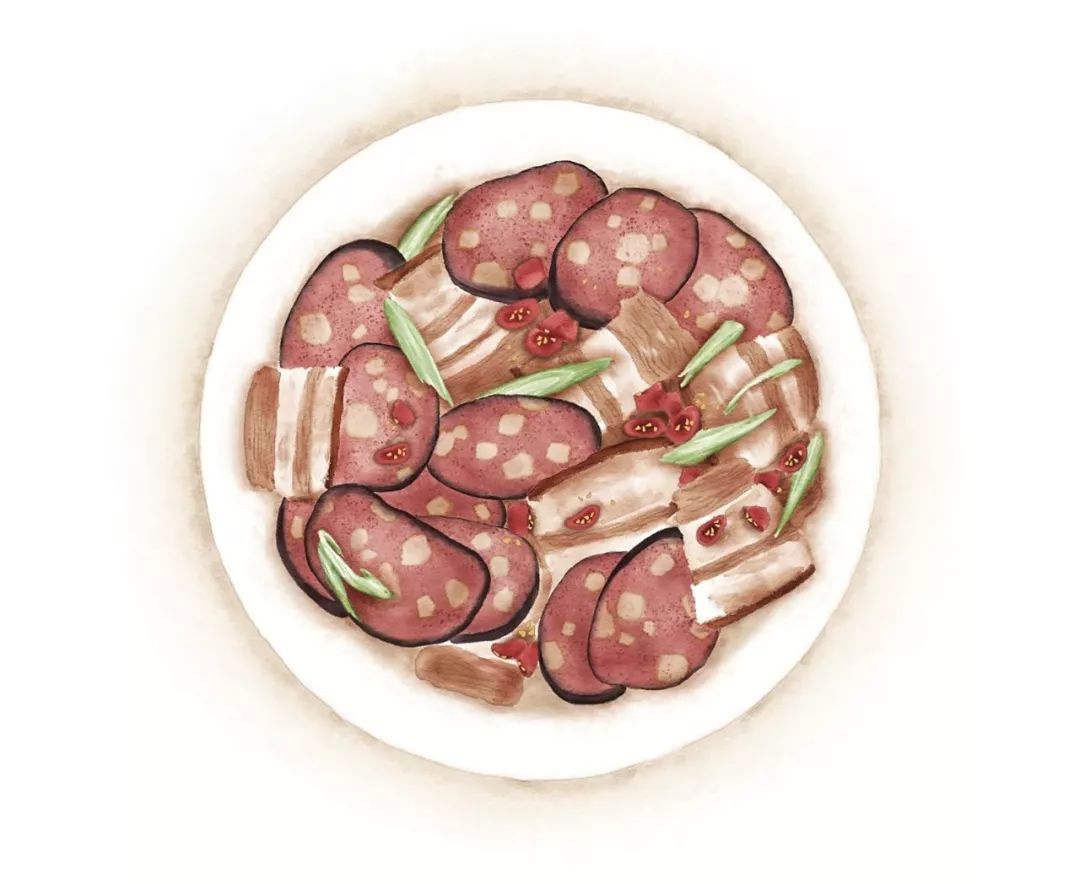 猪猪日常是怎样的,猪猪是怎么制定学习计划