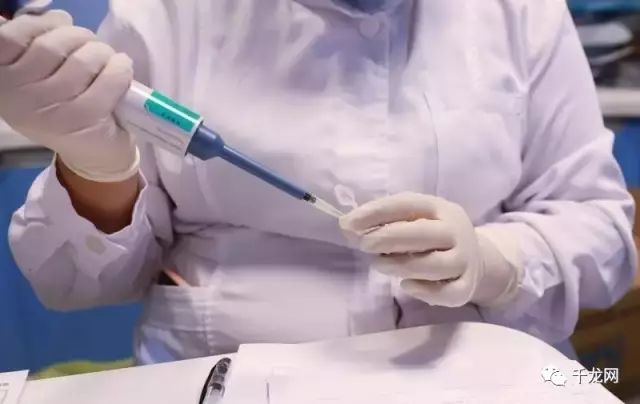 没食物可以预防癌症吗,没有食物能防癌