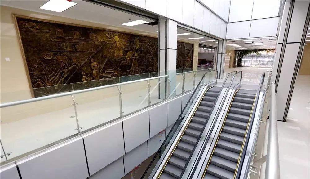 延吉市西市场最新消息,今天延吉市西市场正常营业时间