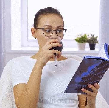 土豆在裤子上涂什么好,土豆在裤子上用什么方法擦掉