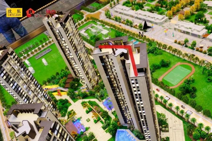 顺德伦教在售新楼盘,伦教现房出售