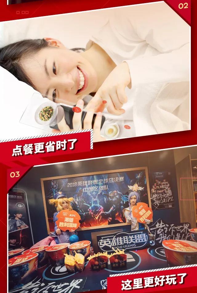 肯德基39.9原味鸡怎么价格变了,肯德基是不是吮指原味鸡便宜