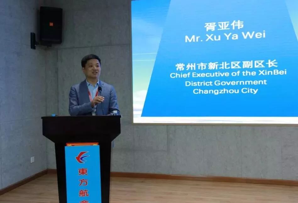 东航上海北京飞机餐,最新东航飞机餐中餐餐食