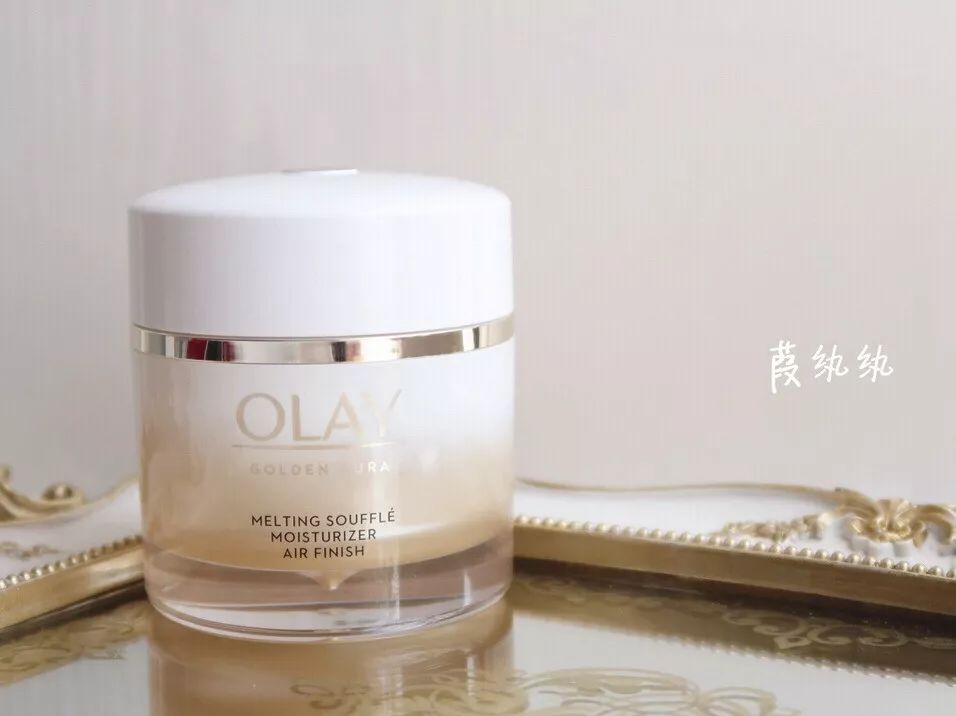 olay熬夜霜值得买吗,olay熬夜面霜福利