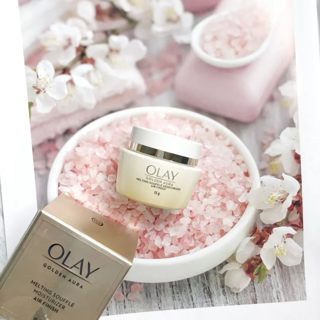 olay熬夜霜值得买吗,olay熬夜面霜福利