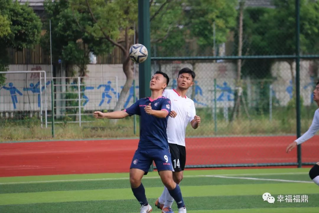 福建省运会羽毛球青少年组宁德,省运会羽毛球组别