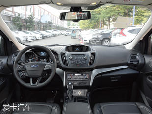 轿车周销量速腾,车销量排行轿车