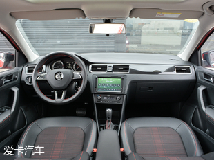 轿车周销量速腾,车销量排行轿车