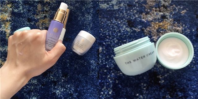 丝芙兰圣诞礼盒2019,丝芙兰七夕活动8折礼盒