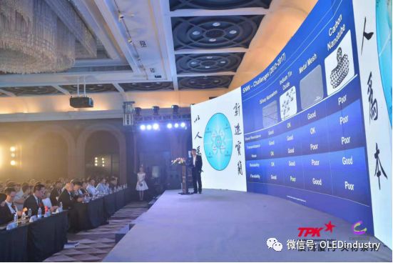 tpk宸鸿科技厦门是做什么的,tpk宸鸿科技厦门