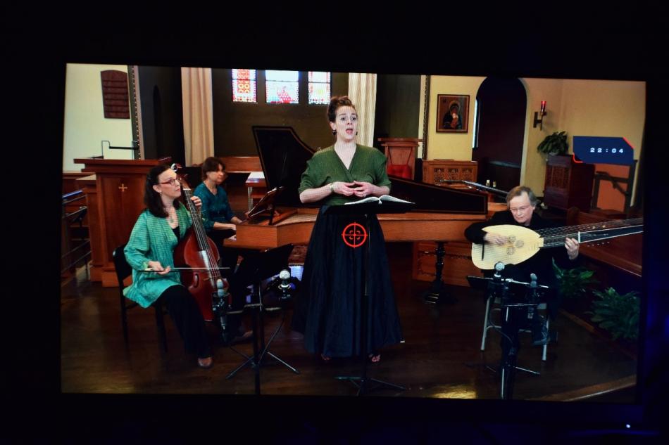 微星mpg271qpx,微星mag271和mpg271的区别