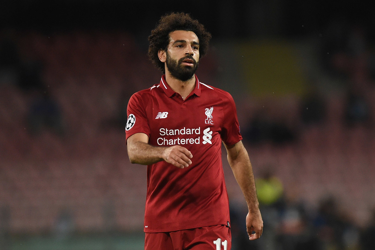 欧冠曼城4-5皇家马德里球员点评,曼城击败尤文巴萨