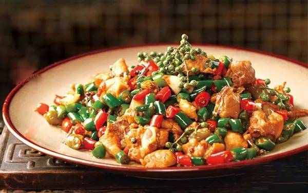 交通北京现代,交通北京