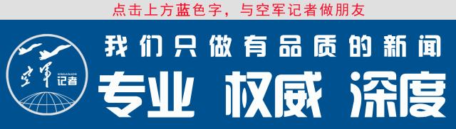 军医包扎手指头视频,军医治疗刀伤