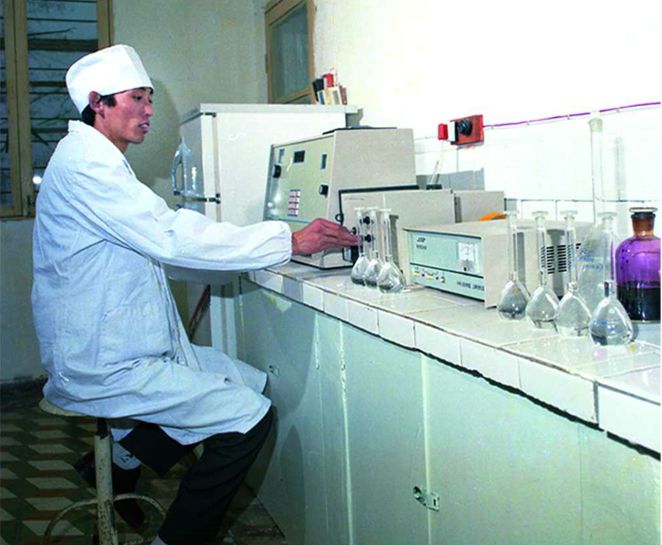 栉风沐雨铸辉煌,栉风沐雨铸华章