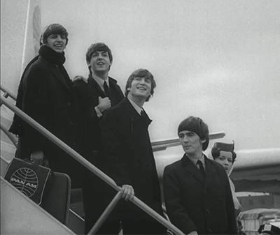 世界上最贵的吉他弹,世界上最贵的吉他四根弦