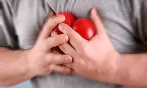 预防腿部静脉曲张最好的方法,静脉曲张的六个误区