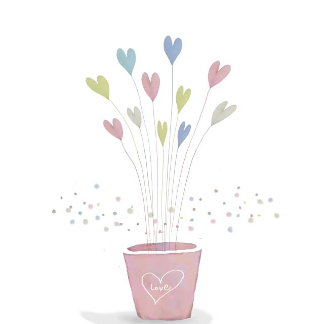 「报名」“体彩杯”第四届伊金霍洛“伊起动”天骄体育嘉年华报名启动！