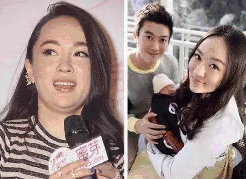 产后妈妈注意啦！免费体验三次盆骨修复！仅限30名，报名从速