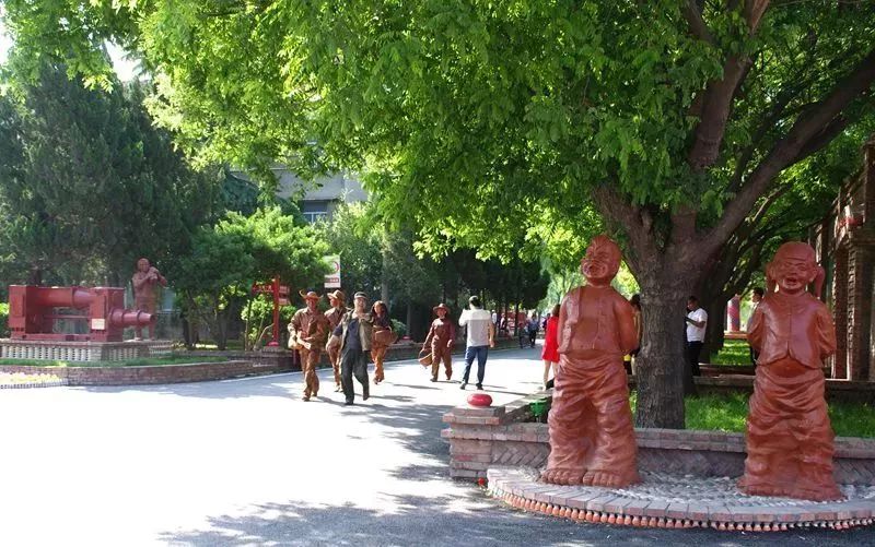 免票或半价！全国几百个景区集体降价，河南有这些…千万别错过！