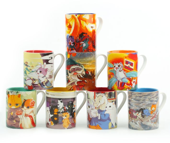 为什么现在年轻人喜欢养猫,为什么现在的年轻人都喜欢养猫咪