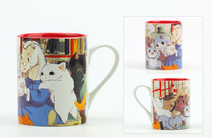 为什么现在年轻人喜欢养猫,为什么现在的年轻人都喜欢养猫咪