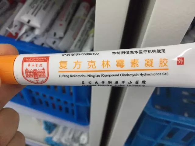 比lamer更高端的护肤品,几十块钱的lamer