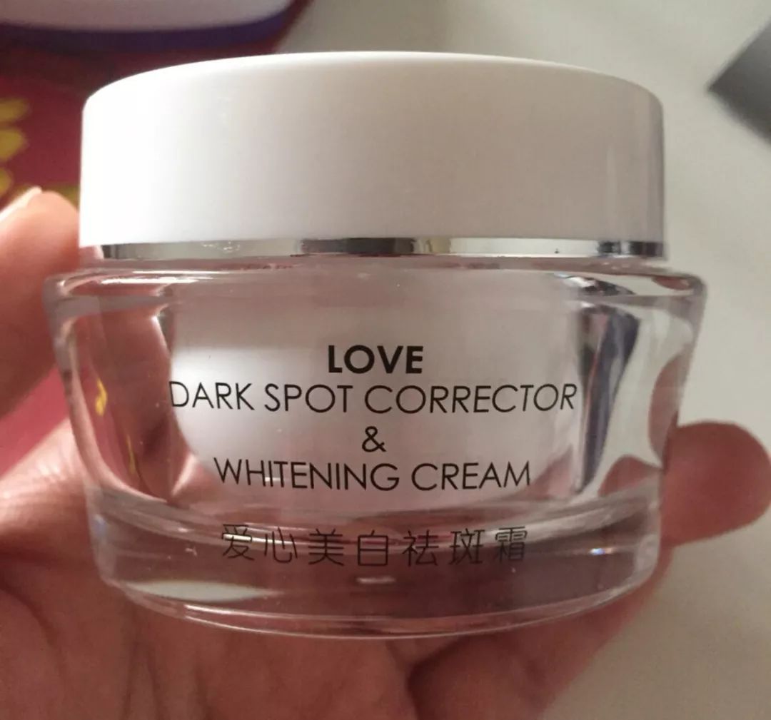 400块钱买一套lamer有可能吗,比lamer更高端的护肤品