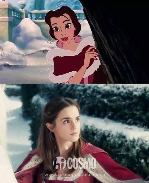 缇庝汉璁″皬濂冲,灏弅濂冲効